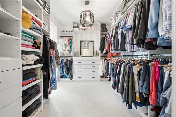 $2,379,800 | 15540 52nd Place North, Plymouth, MN 55446