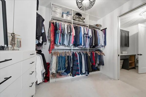 $2,379,800 | 15540 52nd Place North, Plymouth, MN 55446