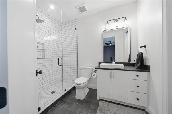 $2,379,800 | 15540 52nd Place North, Plymouth, MN 55446