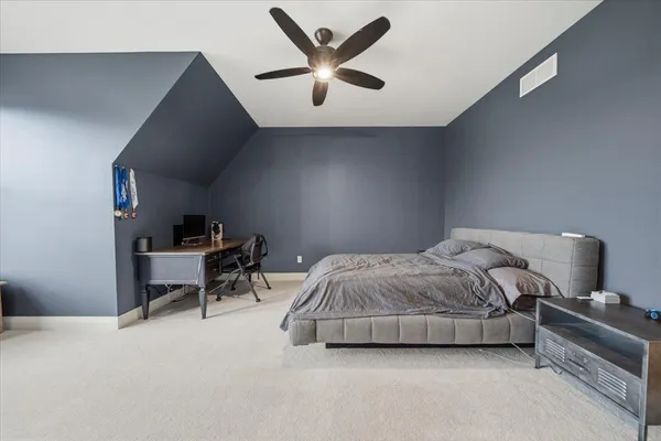 $2,379,800 | 15540 52nd Place North, Plymouth, MN 55446