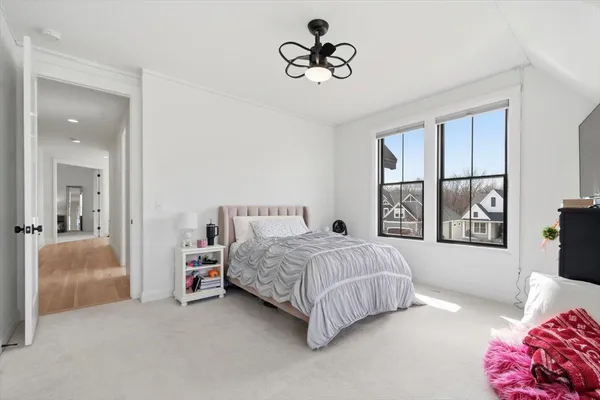 $2,379,800 | 15540 52nd Place North, Plymouth, MN 55446