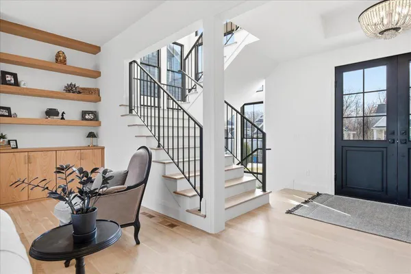 $2,379,800 | 15540 52nd Place North, Plymouth, MN 55446