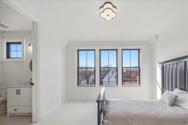 $2,379,800 | 15540 52nd Place North, Plymouth, MN 55446