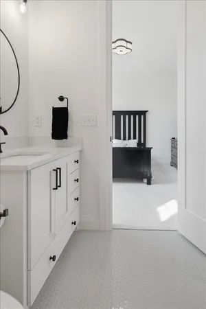 $2,379,800 | 15540 52nd Place North, Plymouth, MN 55446