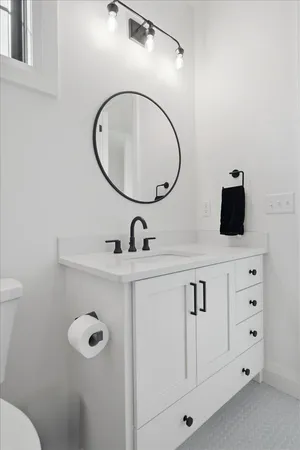 $2,379,800 | 15540 52nd Place North, Plymouth, MN 55446