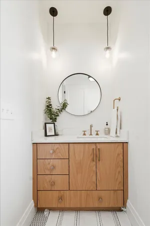 $2,379,800 | 15540 52nd Place North, Plymouth, MN 55446