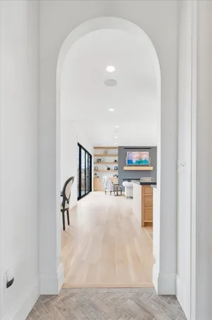 $2,379,800 | 15540 52nd Place North, Plymouth, MN 55446