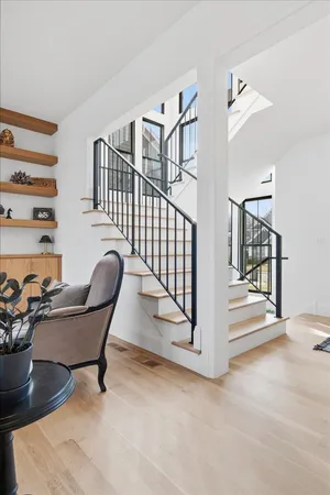 $2,379,800 | 15540 52nd Place North, Plymouth, MN 55446