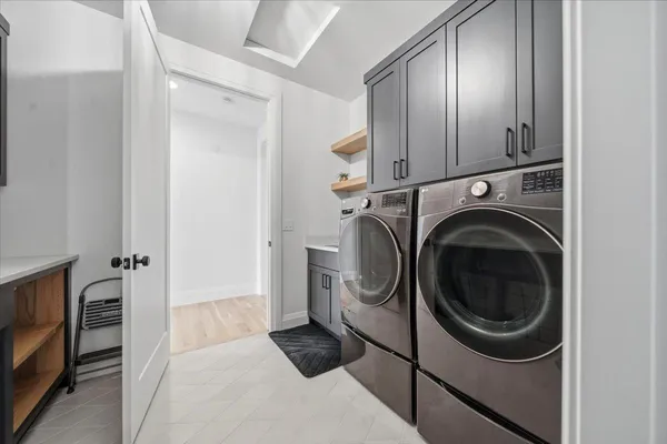 $2,379,800 | 15540 52nd Place North, Plymouth, MN 55446