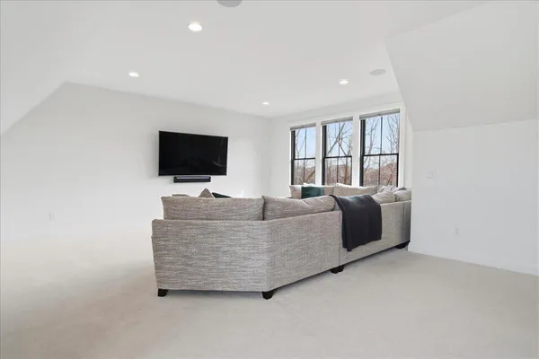 $2,379,800 | 15540 52nd Place North, Plymouth, MN 55446