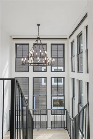 $2,379,800 | 15540 52nd Place North, Plymouth, MN 55446