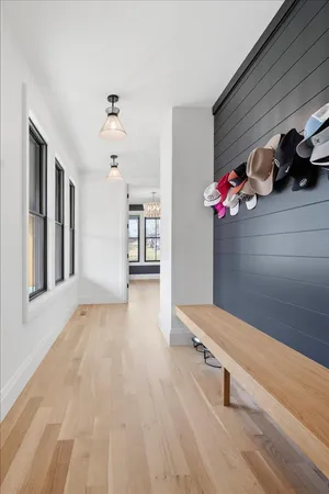 $2,379,800 | 15540 52nd Place North, Plymouth, MN 55446