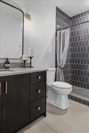 $2,379,800 | 15540 52nd Place North, Plymouth, MN 55446