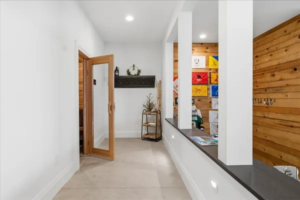 $2,379,800 | 15540 52nd Place North, Plymouth, MN 55446