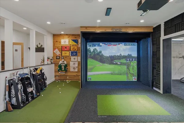 $2,379,800 | 15540 52nd Place North, Plymouth, MN 55446