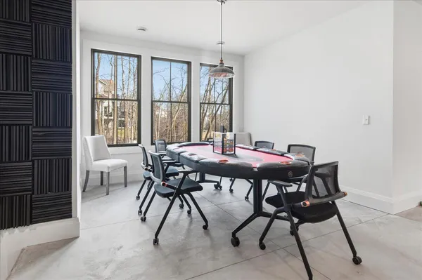 $2,379,800 | 15540 52nd Place North, Plymouth, MN 55446