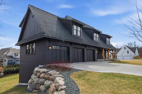 $2,379,800 | 15540 52nd Place North, Plymouth, MN 55446