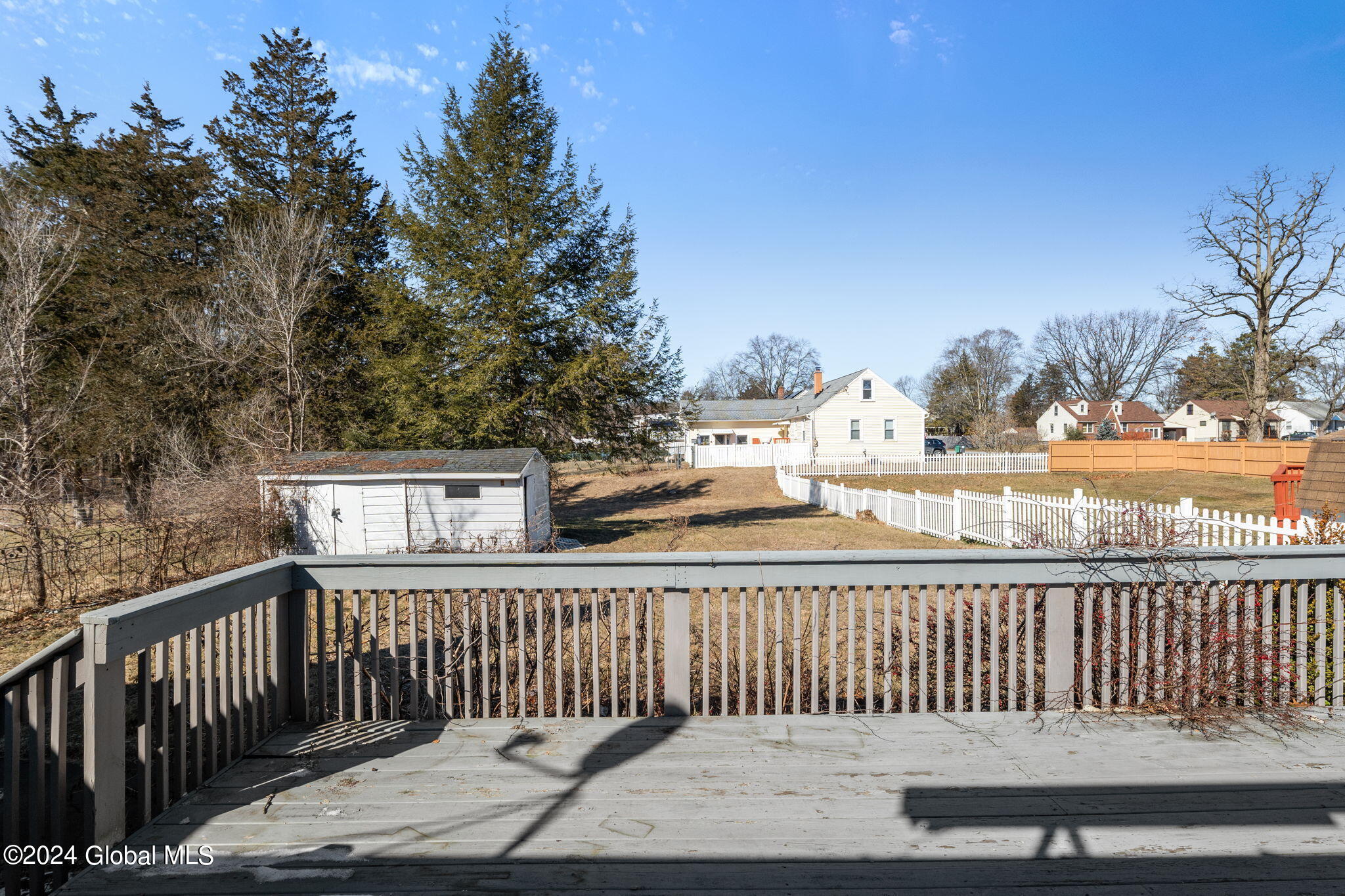 865 Kings Road Rotterdam, NY 12303 - Photo 29 of 30 35-web-or-mls-865KingsRd_35
