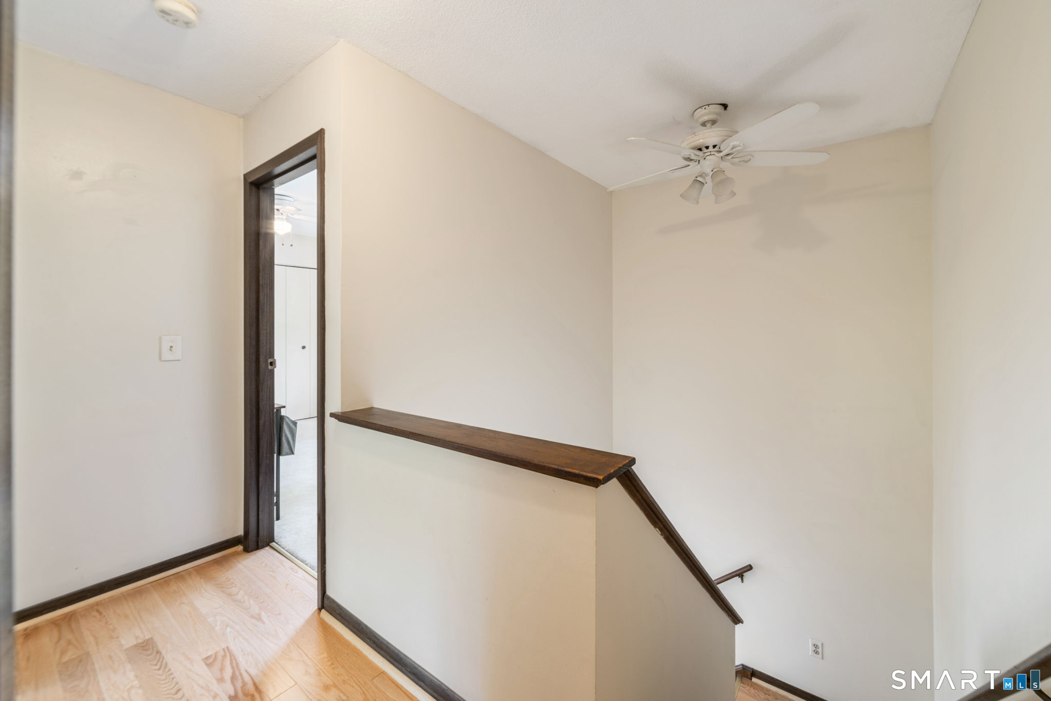 30 Kay Lane, Unit K Waterbury, CT 06708 - Photo 16 of 30