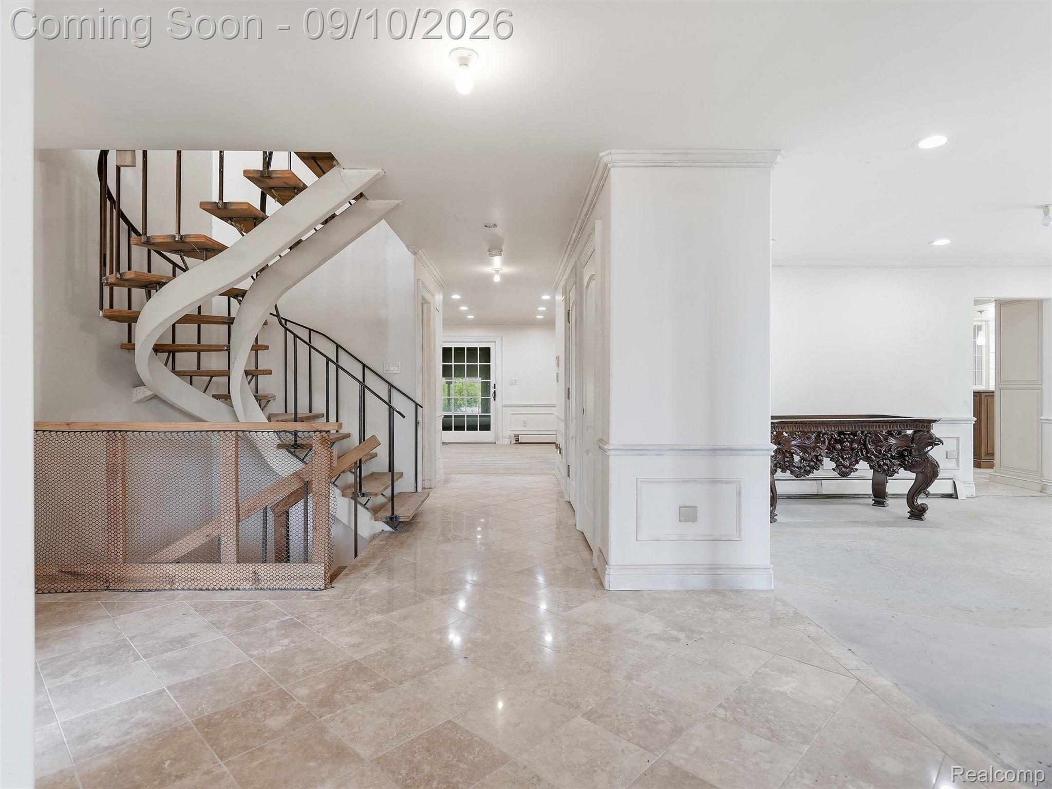 61400 Romeo Plank Road Ray, MI 48096 - Photo 25 of 99 027-DSC05324.jpg
