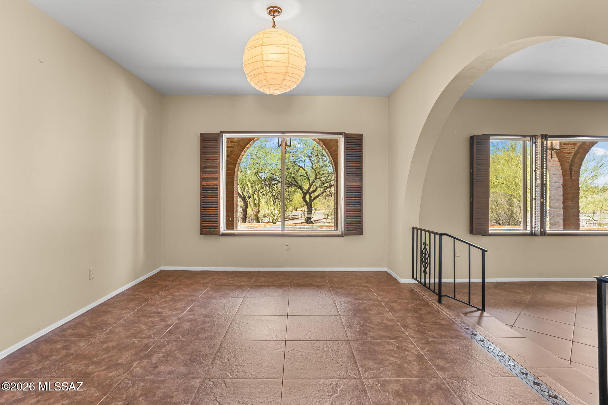 3630 North Pantano Road Tucson, AZ 85750 - Photo 13 of 43 8-web-or-mls-3630 N Pantano Rd-4