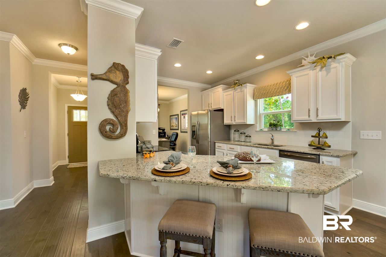 1232 Mako Loop Gulf Shores, AL 36542 - Photo 3 of 20