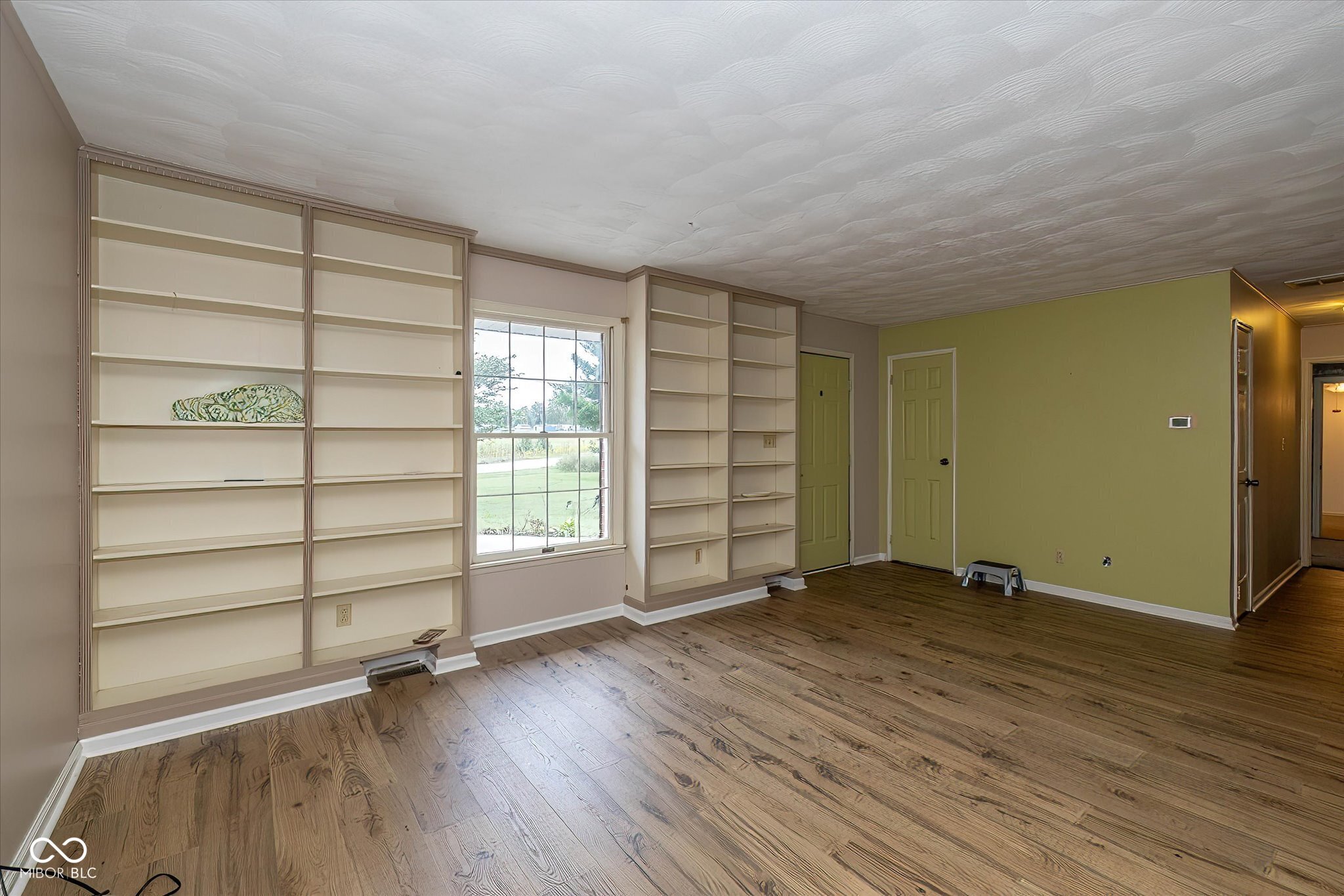 1087 West Whiterock Road Brazil, IN 47834 - Photo 2 of 32 Gallery Image 2