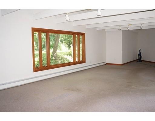 232 Still River Road Harvard, MA 01451 - Photo 27 of 41 a view of a room with a large window