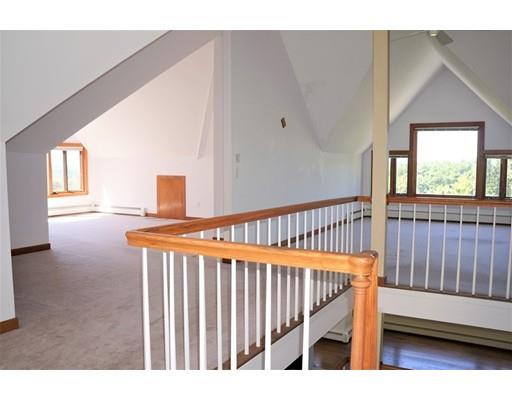 232 Still River Road Harvard, MA 01451 - Photo 29 of 41 a view of entryway