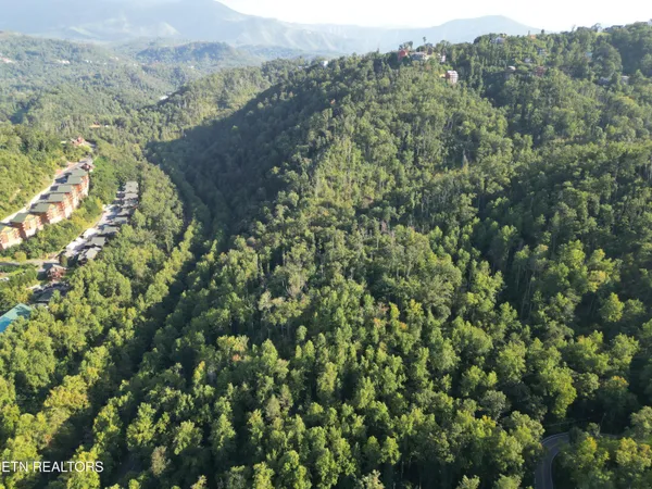 $9,990,000 | Wiley Oakley Drive, Gatlinburg, TN 37738