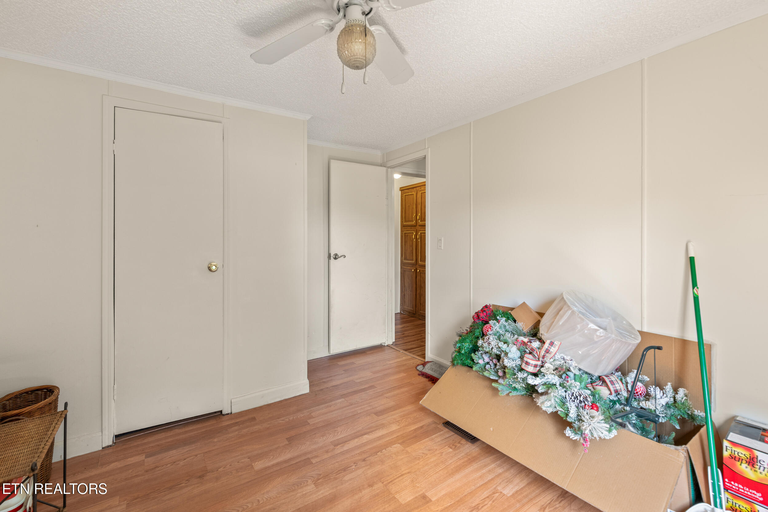 721 Fox Road Knoxville, TN 37922 - Photo 24 of 38 721 fox road-24