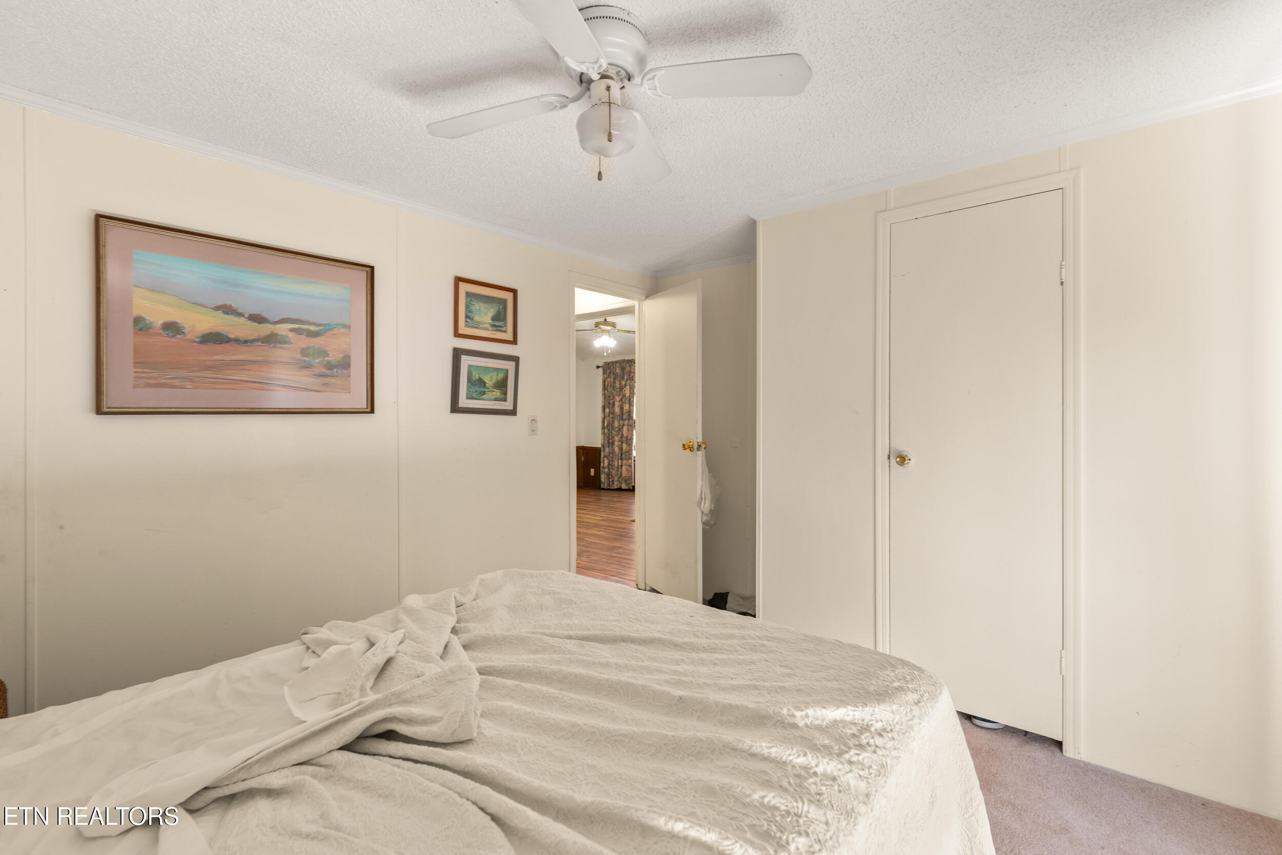 721 Fox Road Knoxville, TN 37922 - Photo 26 of 38 721 fox road-26