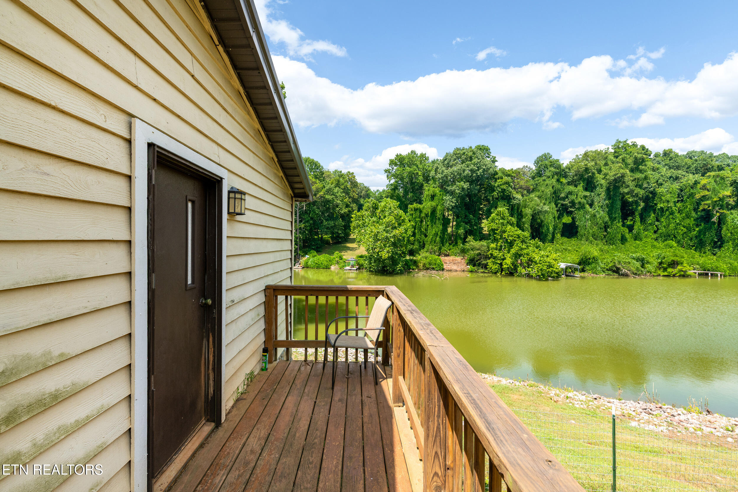 721 Fox Road Knoxville, TN 37922 - Photo 29 of 38 721 fox road-29