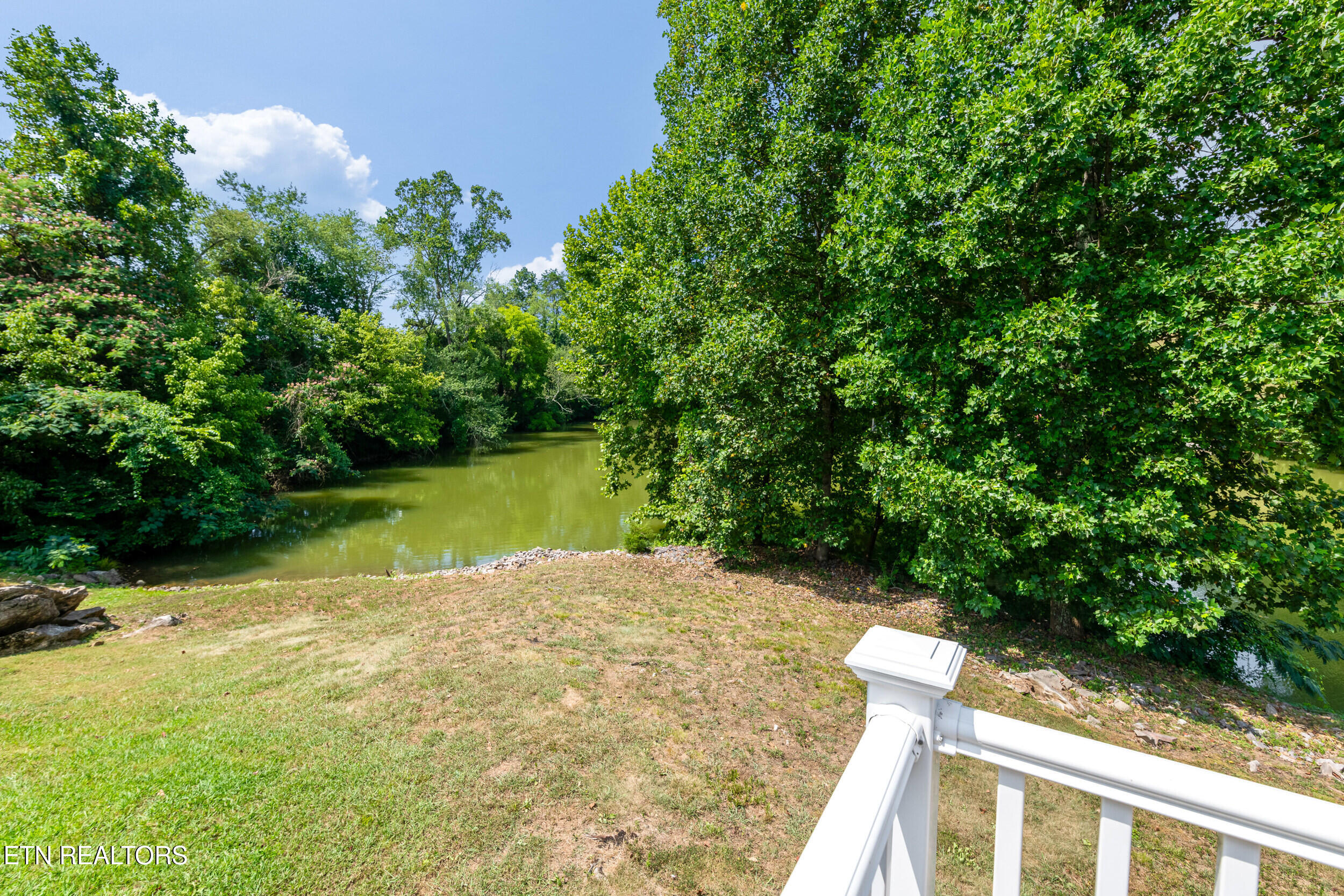 721 Fox Road Knoxville, TN 37922 - Photo 33 of 38 721 fox road-33
