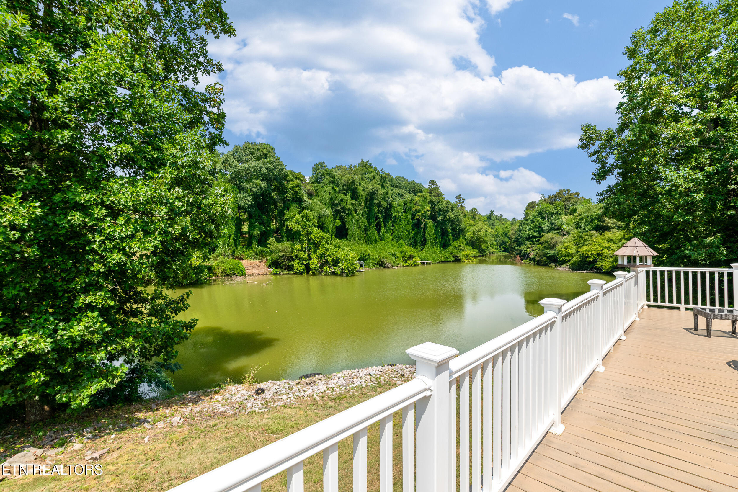 721 Fox Road Knoxville, TN 37922 - Photo 34 of 38 721 fox road-34