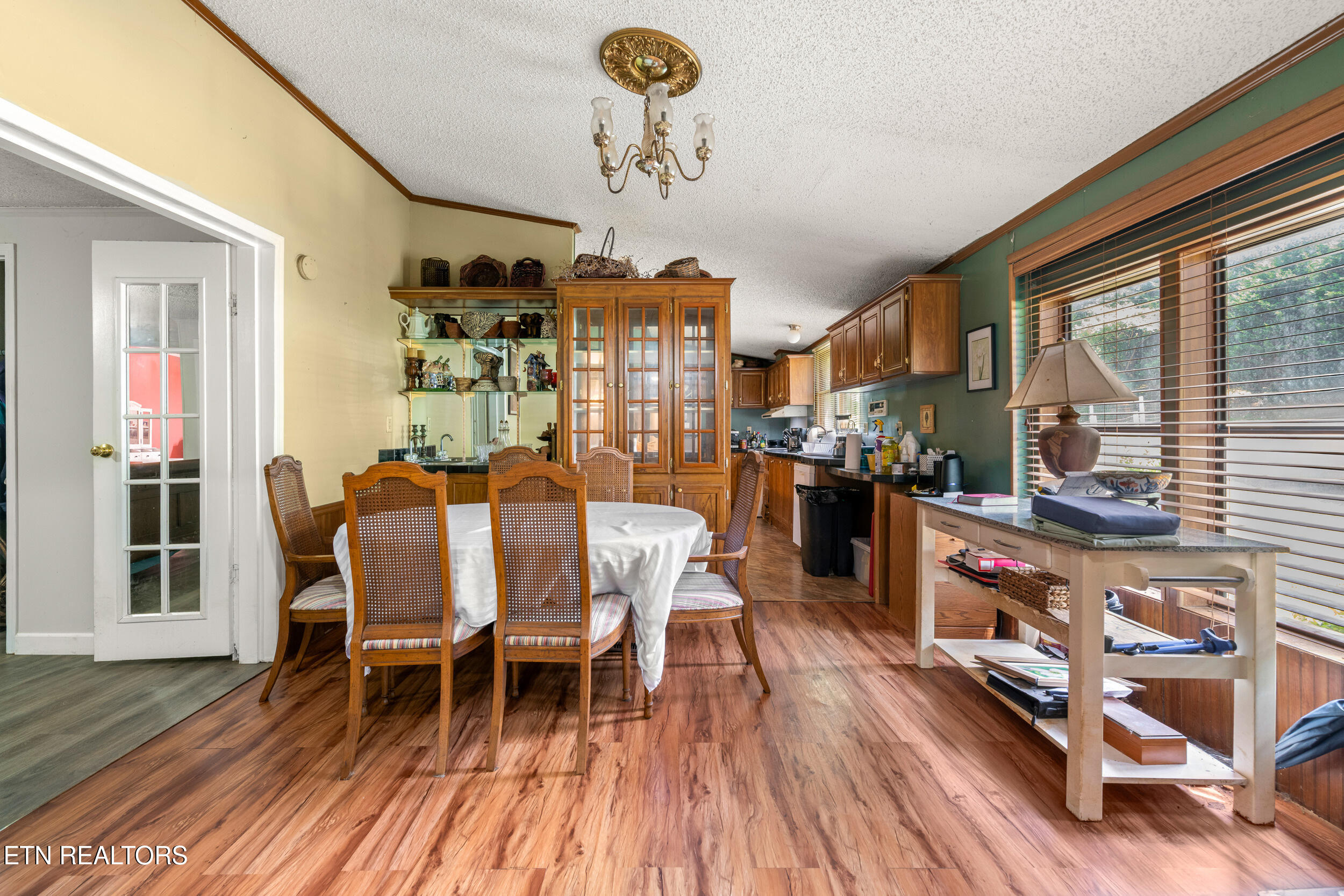 721 Fox Road Knoxville, TN 37922 - Photo 7 of 38 721 fox road-7
