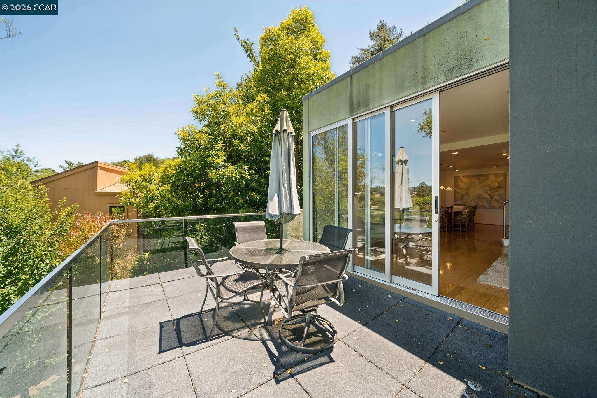 34 Underhill Road Orinda, CA 94563 - Photo 36 of 39