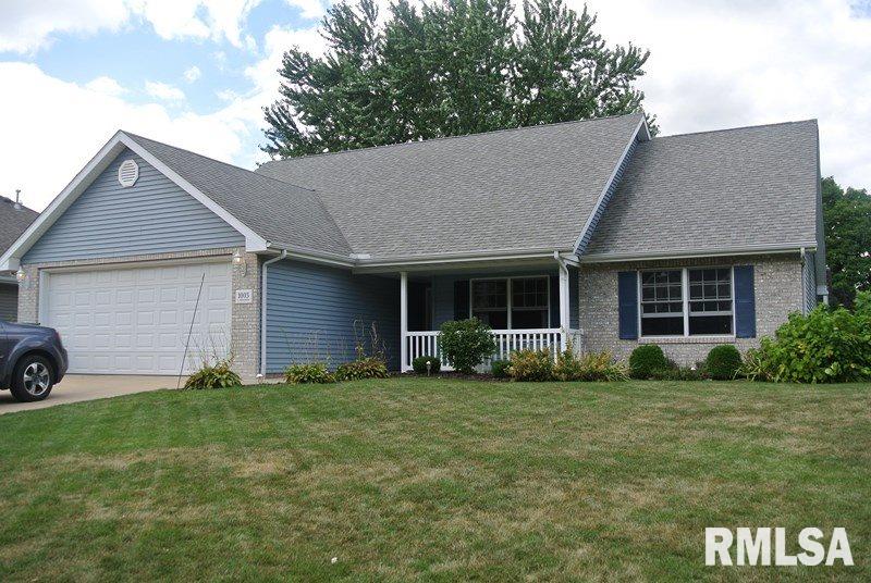 1003 South Johanson Road Peoria, IL 61607 - Photo 1 of 26 Gallery Image 1