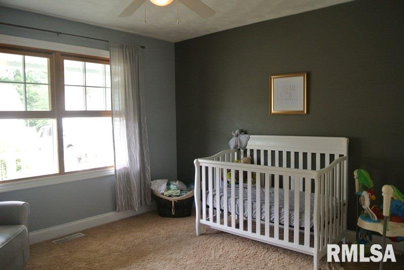 1003 South Johanson Road Peoria, IL 61607 - Photo 13 of 26 Gallery Image 13