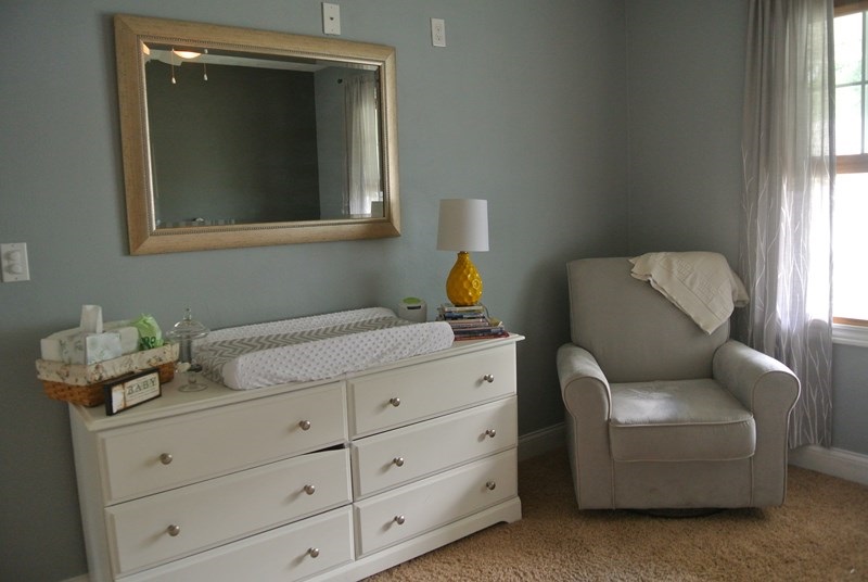 1003 South Johanson Road Peoria, IL 61607 - Photo 14 of 26 Gallery Image 14