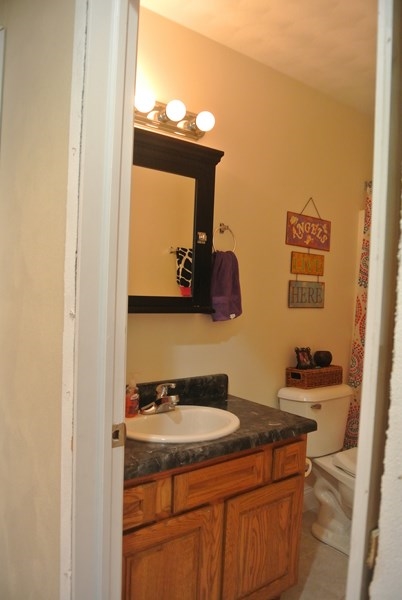 1003 South Johanson Road Peoria, IL 61607 - Photo 18 of 26 Gallery Image 18