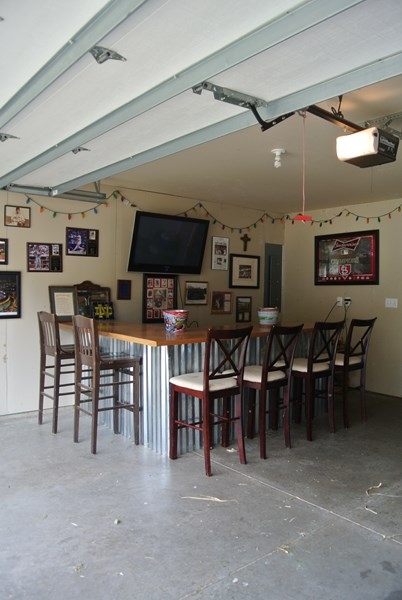 1003 South Johanson Road Peoria, IL 61607 - Photo 24 of 26 Gallery Image 24