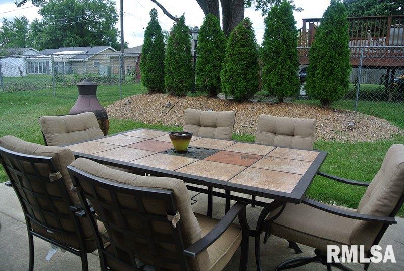 1003 South Johanson Road Peoria, IL 61607 - Photo 25 of 26 Gallery Image 25