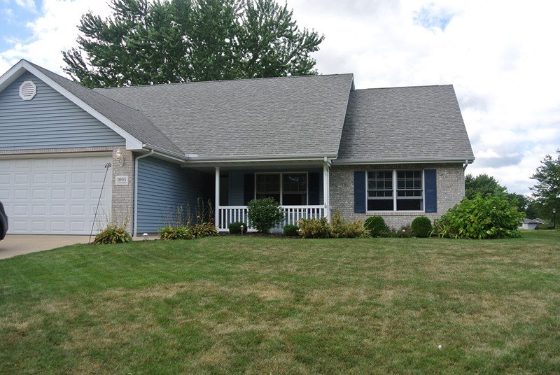 1003 South Johanson Road Peoria, IL 61607 - Photo 26 of 26 Gallery Image 26