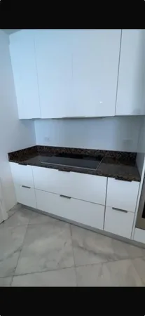$8,250 | 16001 Collins Avenue, Unit 2207, Sunny Isles Beach, FL 33160