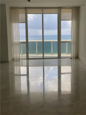 $8,250 | 16001 Collins Avenue, Unit 2207, Sunny Isles Beach, FL 33160