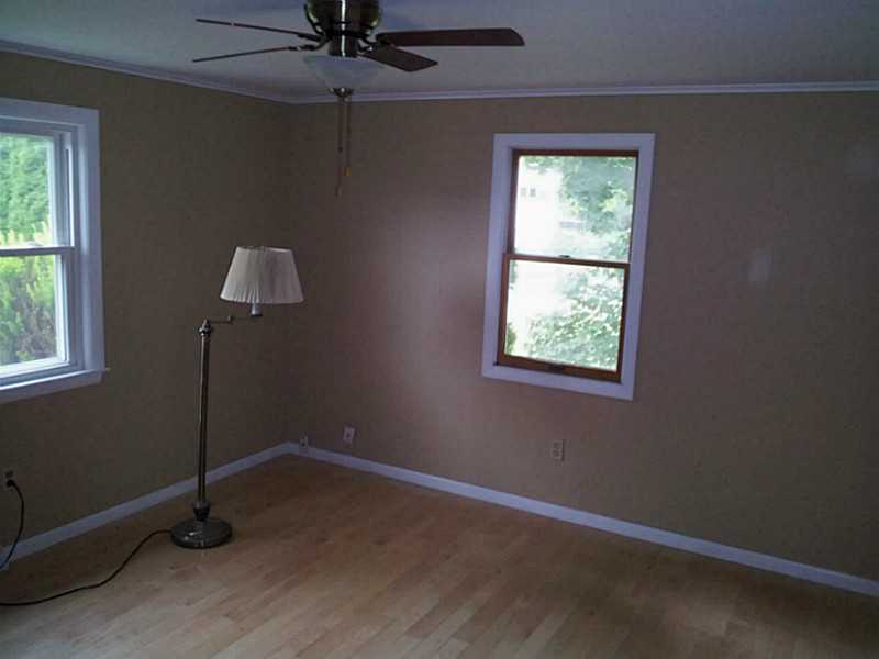 235 Foddering Farm Road Narragansett, RI 02882 - Photo 15 of 25 Bedroom.