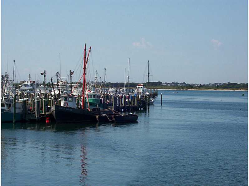 235 Foddering Farm Road Narragansett, RI 02882 - Photo 25 of 25 Other. Harbour Island is located in the Point Judith Pond. Boating clamming, fishing are popular, or visit the Fishing village of Galilee.