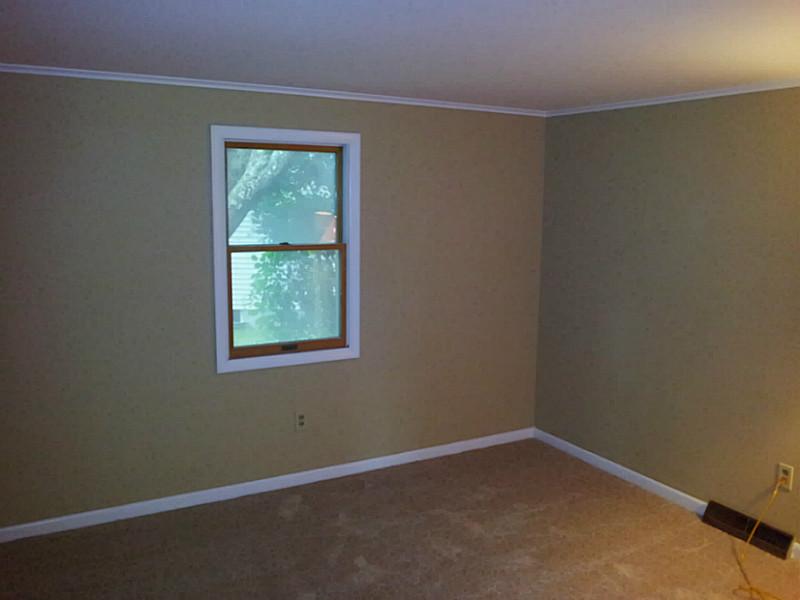 235 Foddering Farm Road Narragansett, RI 02882 - Photo 10 of 25 Bedroom.