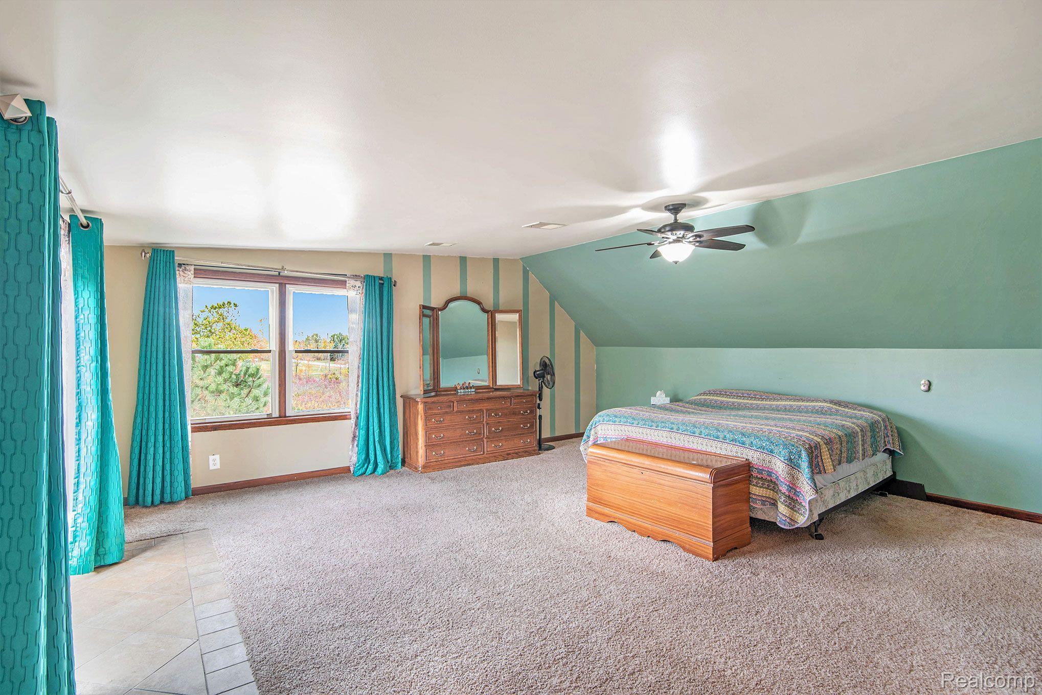 9033 Sharp Road Swartz Creek, MI 48473 - Photo 15 of 24 Gallery Image 15